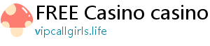 FREE Casino casino hotel